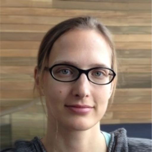 Johanna Beyer