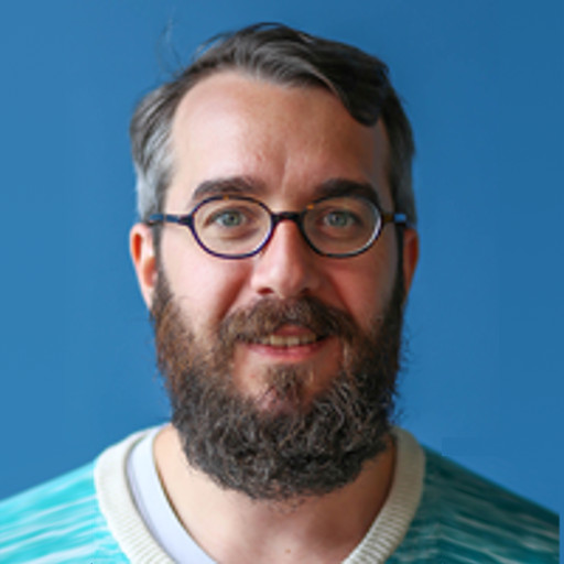 Thomas Höllt